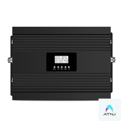 Multi ракеты -носители сигнала диапазона 85dB мобильные для полной сети 2G 3G 4G 5G