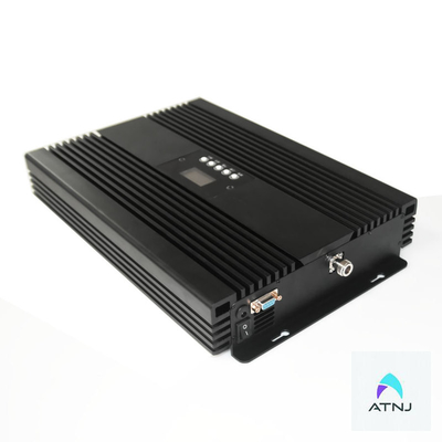 Multi ракеты -носители сигнала диапазона 85dB мобильные для полной сети 2G 3G 4G 5G
