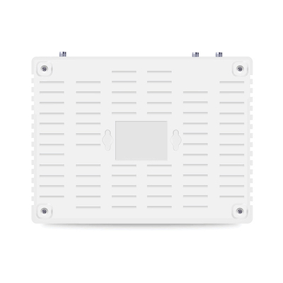 Репитер 4G диапазона LTE двойной