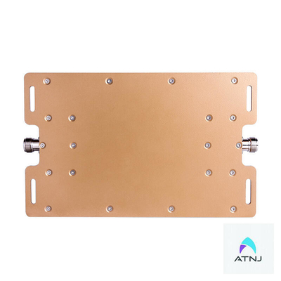 DC24V 5A 900MHz 1800Mhz Сетевой ретранслятор CE ROHS CCC TUV BV Сертификация ISO