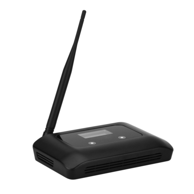 Оптовая продажа мобильный ретранслятор GSM 900 МГц Мобильный ретранслятор сигнала