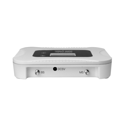 ракета -носитель сигнала 70dB 3G