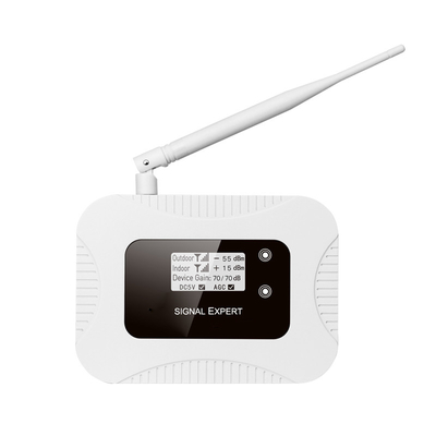 ракета -носитель сигнала 70dB 3G