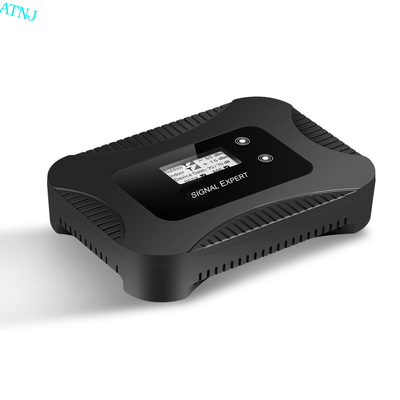 Хорошая цена Репитер сигнала AWS 1700MHz 2100MHz 4G с сертификатами CE ROHS онлайн