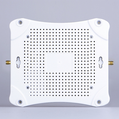 ракета -носитель усилителя 850/1900MHz диапазона репитера 2G 3G 4G сигнала сотового телефона увеличения 70dB двойная