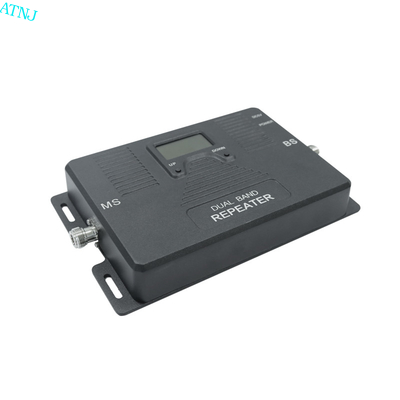 Хорошая цена репитер сигнала клетки DCS 2G 3G 4G CDMA вывел наружу сила больше чем 20dBm онлайн