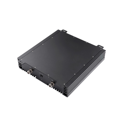 ракета -носитель сигнала диапазона 1800MHz 2600MHz двойная