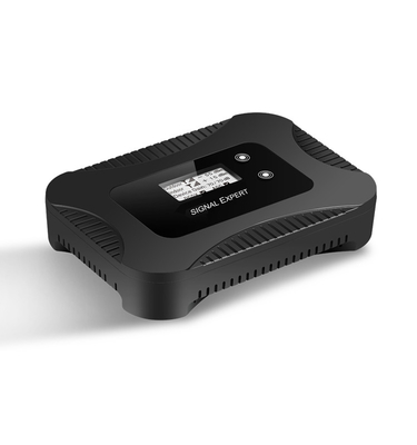 ракета -носитель сигнала 1700MHz 3G