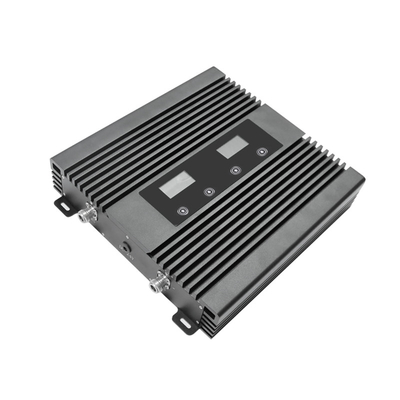 Производственная цена GSM+4G Dual Band 900 2600MHz GSM Repeater Amplifier ALC Интеллектуальная функция