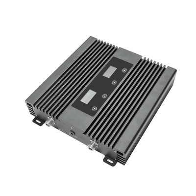 ATNJ двойная полоса Band20 Band8 800 900MHz LTE GSM Мобильный сигнал Booster 2G 4G Мобильный телефонный ретранслятор