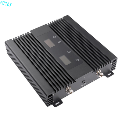 Хорошая цена репитер телефона amplificateur 4g сотового телефона усилителя сигнала repetidora ракеты -носителя сигнала 2G 4G мобильный онлайн