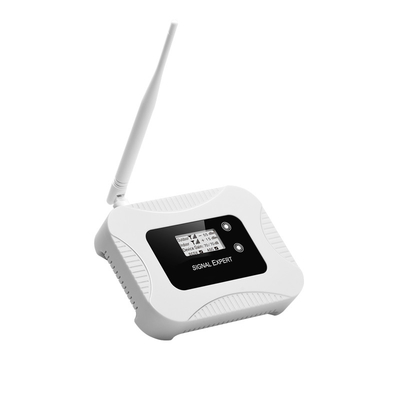 70dB приобретают ракету -носитель сигнала GSM голоса 2G мобильную с функцией ALC AGC