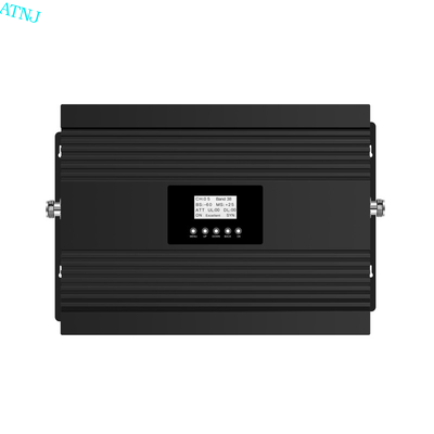 Хорошая цена репитер Wifi диапазона ракеты -носителя 900MHz 1800MHz сигнала 2G 4G GSM двойной онлайн