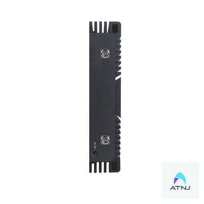 усилитель сигнала диапазона 5 850MHz GSM 2W CDMA с функцией ALC AGC