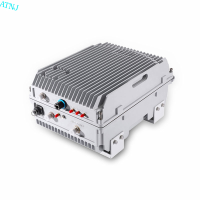 Хорошая цена Подгонянная ракета -носитель 2G 900MHz клетчатое Apmifier сети GSM 5 ватт онлайн