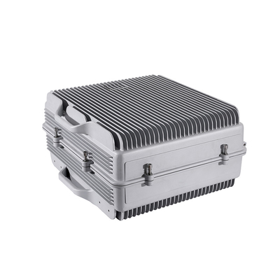 2G 3G 4G 5W 1800Mhz 2100Mhz Мобильный горячий точек сигнал усилитель двойной полосы мобильный телефон ретранслятор