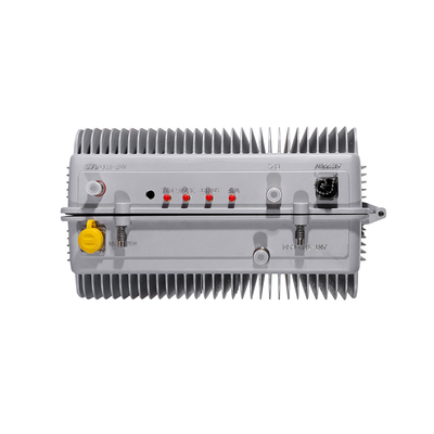 Специализированный 5W Multi Band Repeater Wide Range Bandwidth