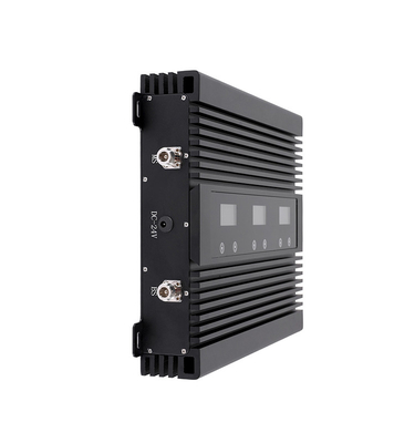 диапазон 900MHz 1800MHz 2100MHz ракеты -носителя сигнала широкого диапазона 80dB Multi