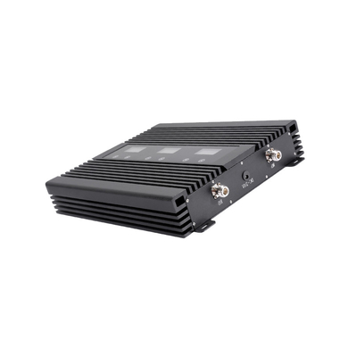 диапазон 900MHz 1800MHz 2100MHz ракеты -носителя сигнала широкого диапазона 80dB Multi