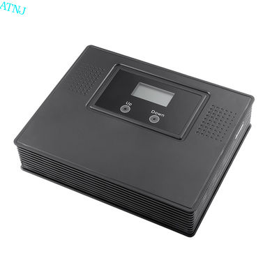 Хорошая цена Двухдиапазонный ретранслятор сигнала 5G N77 N78 3400-3800 МГц с 3-летней гарантией онлайн