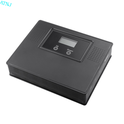 Двухдиапазонный ретранслятор сигнала 5G N77 N78 3400-3800 МГц с 3-летней гарантией